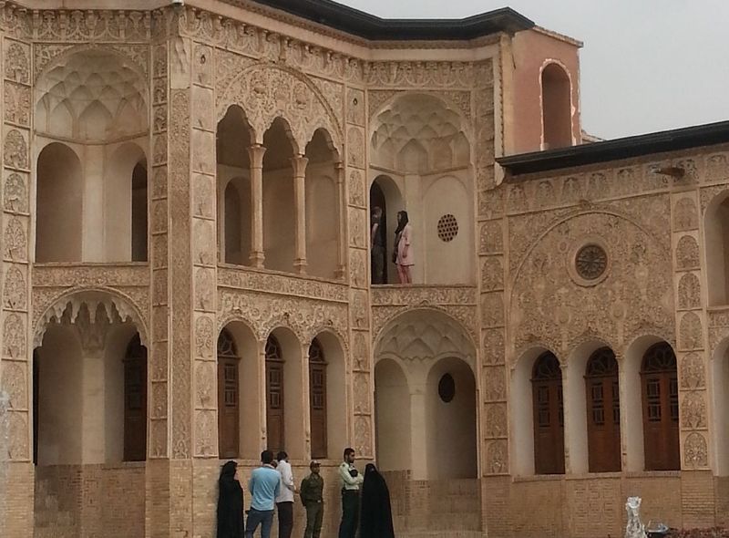Iran
